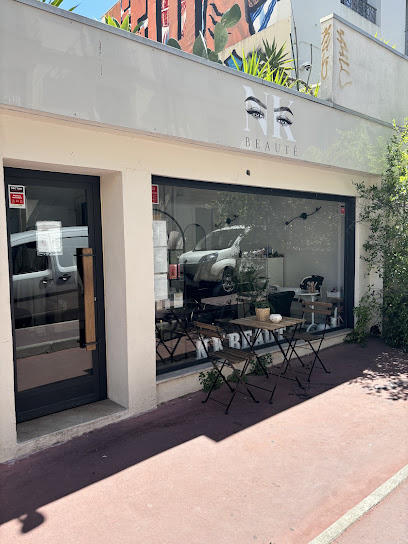 Nk Beauté, Institut De Beauté à Montpellier