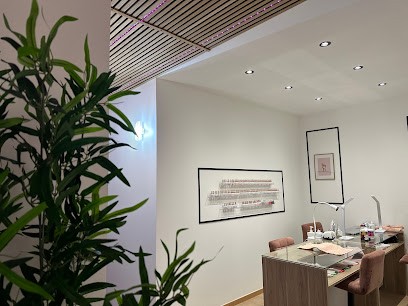 In Aparté - House Beauty Institute Villefranche Sur Saône, Institut de Beauté à Villefranche-sur-Saône