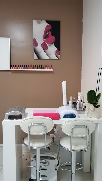 SHECYA, Institut de Beauté à Groslay