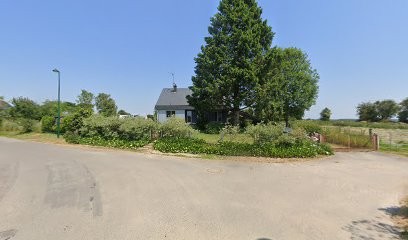 Mensire Sandrine Main de fée, Esthéticienne à Grainville-sur-Ry