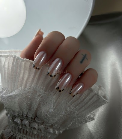 So Nails Prothésiste Ongulaire Et Formatrice, Institut de Beauté à Arles