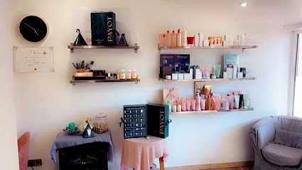 La Fée Du Bien être, Institut de Beauté à Saint-Cyprien