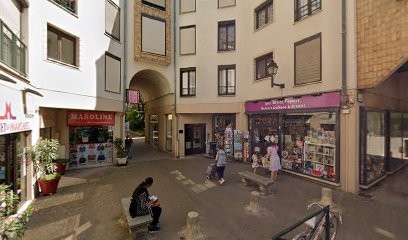 Domaflo Beaute, Institut de Beauté à Clamart
