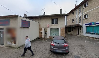 Loisy Vanessa, Institut de Beauté à Loyettes
