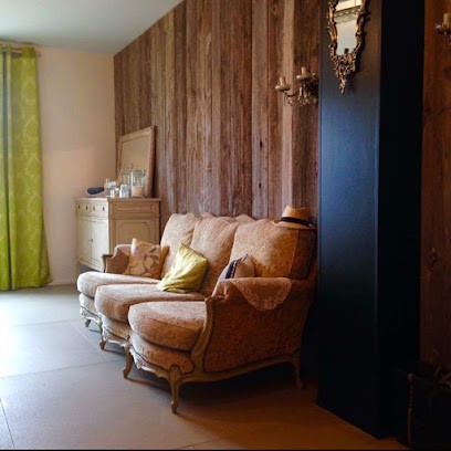 Atelier Beauté Yana Marquise, Institut de Beauté à Saint-Clément-des-Baleines