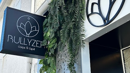 BullyZen, Institut de Beauté à Talmont-Saint-Hilaire