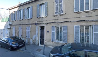 Cryolipolise Radiofréquence Lipocavitation Marseille, Institut de Beauté à Marseille 04