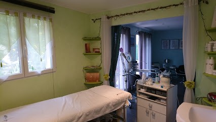 Institut Sandra Esthéticienne Saint-Soupplets, Institut de Beauté à Saint-Soupplets