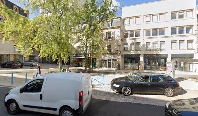 Institut Les Floriannes, Institut de Beauté à Hayange