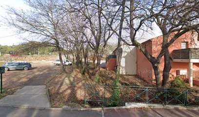 Esthéticienne à Domicile - CAROLE And CO, Institut de Beauté à Châteauneuf-le-Rouge