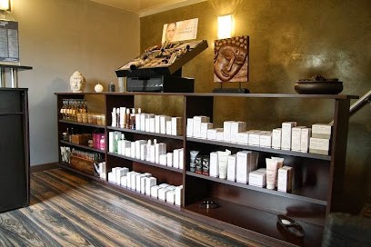 Instant De Soie - Institut De Beauté, Institut de Beauté à Ronchin