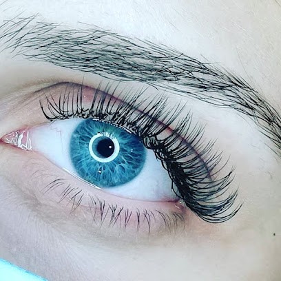 Laulacils, Institut de Beauté à Saint-Priest