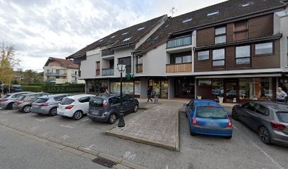 Douce Beauté, Institut de Beauté à Epagny Metz-Tessy