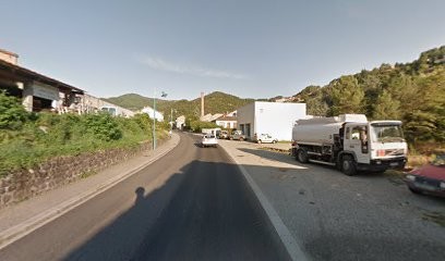 Mme Vigne Emmanuelle, Institut de Beauté à Saint-Sauveur-de-Montagut