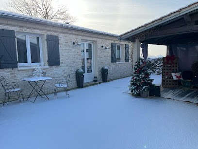 IDS - Institut De Soins *Sur Rendez-vous Téléphonique, Institut de Beauté à Clairoix