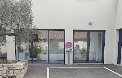 Onaturelle, Institut de Beauté à Vesseaux