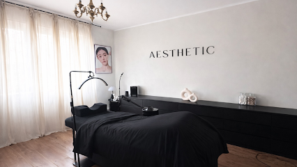 Aesthetic | Skin & Collagen Bar Institut De Beauté à Marseille 07