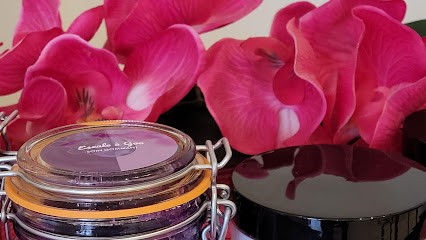 D.S Institut, Institut de Beauté à Saint-Hilaire-de-Riez