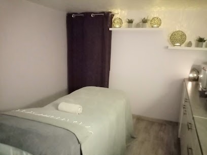 Institut Corps et Ames, Institut de Beauté à Audincourt