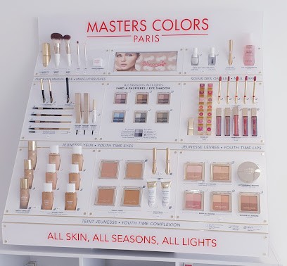 Marianne Beauty Esthétique, Institut de Beauté à Orthez