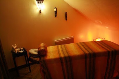 Institut Abelia, Institut de Beauté à Plougasnou