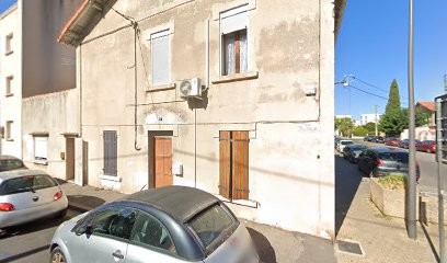 Mandine Beauty Nails Academy, Institut de Beauté à Miramas