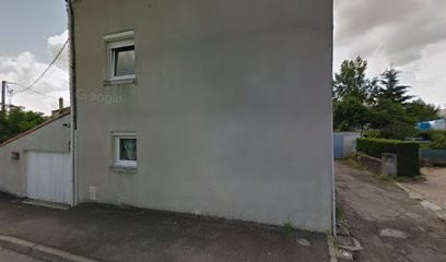 Evelyne Dermo, Institut de Beauté à Sainte-Sigolène