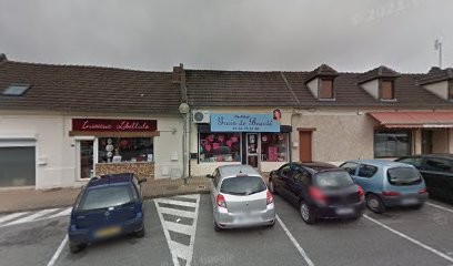 Grain De Beauté, Institut de Beauté à Thourotte