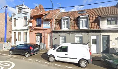 Sublime Esthetique, Institut de Beauté à Toufflers