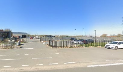 Extenscil, Institut de Beauté à Villeneuve-d'Ascq