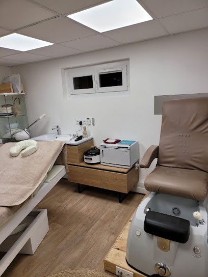 Amazing Beauty Pam, Institut de Beauté à Langon