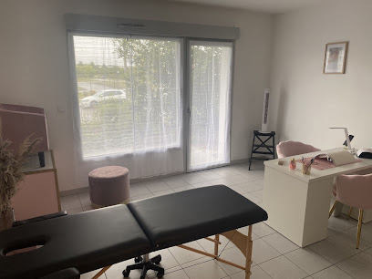 Un Moment Pour Soi, Institut De Beauté à Bezannes