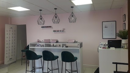 Alida Beauté - Institut Esthétique, Institut de Beauté à Corbeil-Essonnes
