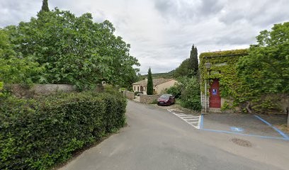 Nadege Esthétique, Institut de Beauté à Villerouge-Termenès
