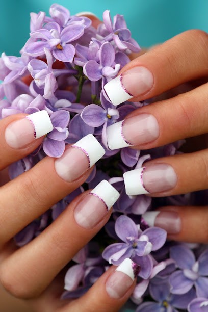 Emilie Esthéticienne à Domicile 76, Esthéticienne au Mesnil-Esnard