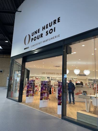 E.Leclerc Une Heure Pour Soi, Institut de Beauté à Noeux-les-Mines