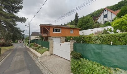 L'atelier Du Soin By Louise, Esthéticienne à Rouen