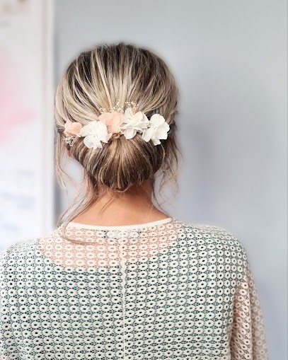 Institut L' écrin Atelier De Beauté, Institut de Beauté à Harnes