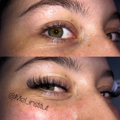 Mel Institut, Institut de Beauté à Carnoux-en-Provence