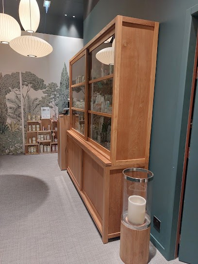 Mon Institut, Institut de Beauté à Clisson