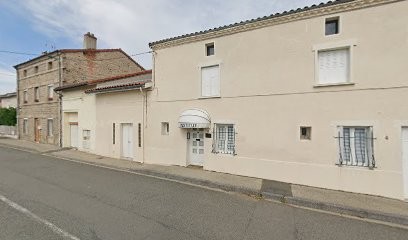 Laurendon Pascale, Institut de Beauté à Saint-Marcellin-en-Forez