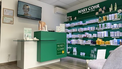 L'institut De Cindy, Institut de Beauté à Pont-Saint-Esprit