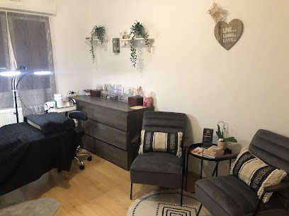 I.A Institut Beauté, Institut de Beauté à Froeningen