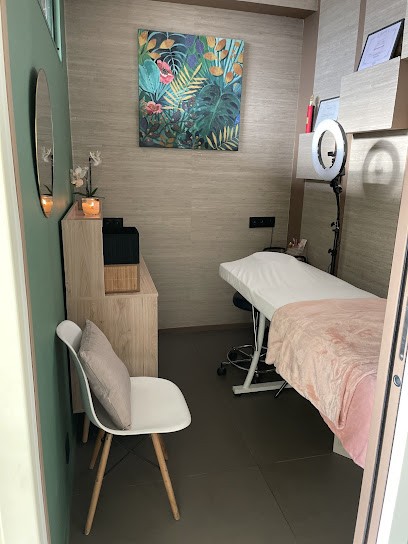 Drop Lashes Extensions, Institut de Beauté à Champigny-sur-Marne