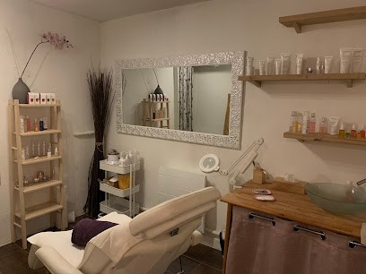 Beauty'Flo, Institut de Beauté à Isola