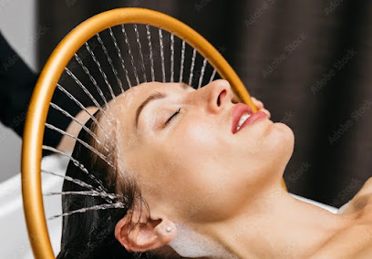 L'élixir Douceur De Sabrina ⭐️Head Spa - Esthétique - Coiffure ⭐️Challans85 Institut De Beauté à Challans