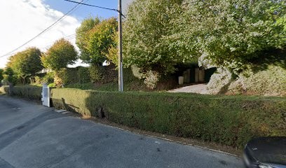 L’instant by Aline, Institut de Beauté à Bretteville-sur-Odon