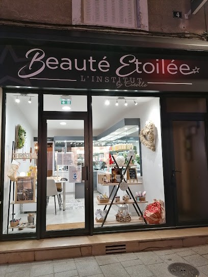 Beauté Etoilée, Institut de Beauté à Chalon-sur-Saône