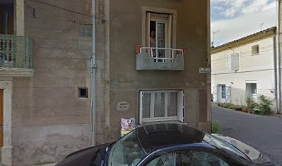 Estheticienne A Domicile, Institut de Beauté à Saint-Thibéry