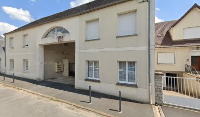 Amel Beauty, Esthéticienne à Allaines-Mervilliers